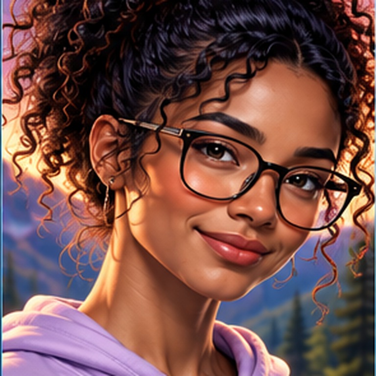 Sage, the Knowledge Companion