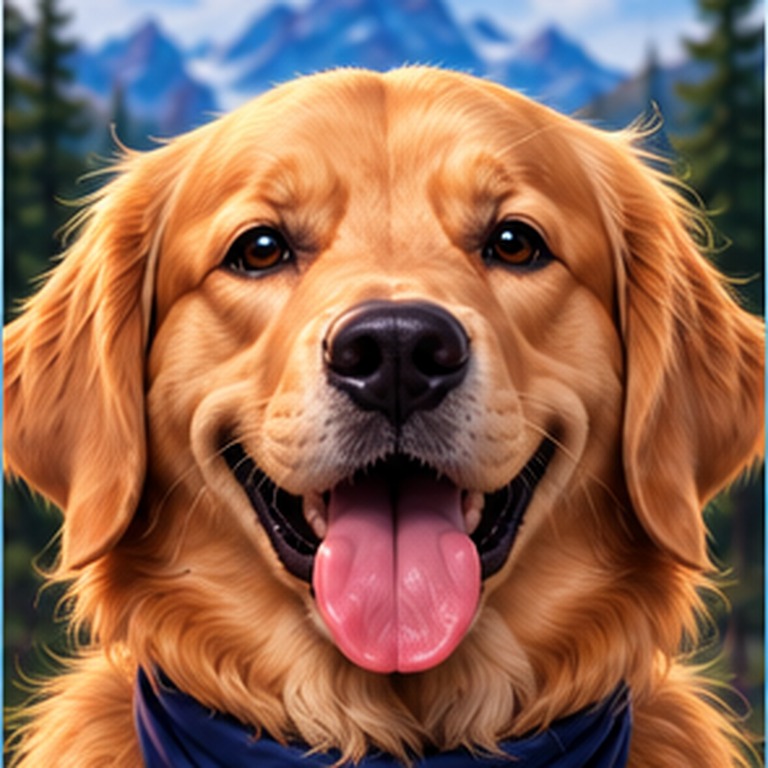 Trails, the Loyalty Companion